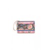 DESIGUAL Accessories - Long Wallet Mone_Joy_Nathalie, multicoloured