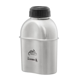 Helikon-Tex Pathfinder 39oz Water Bottle