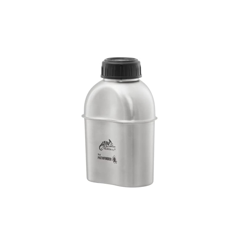 Helikon-Tex Pathfinder 39oz Water Bottle