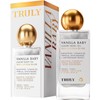 Truly Aceite Corporal de Lujo Beauty Vanilla Baby