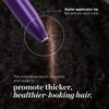 Dr. Groot Complete Set + Professional Bonding System Keratin Water