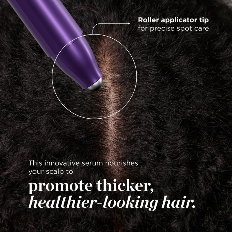 Dr. Groot Complete Set + Professional Bonding System Keratin Water