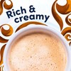 Gevalia Frothy 2-Step Caramel Macchiato Espresso Style K-Cup Coffee Pods