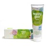 Ear Clear Buy Nappy Goo Cream 100g Online