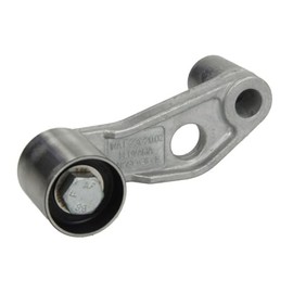 INA 532 0185 10 Deflection/Guide Pulley, Timing Belt