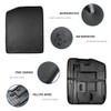DEYTOP Center Console Cover for Toyota Tundra 2007-2013 Accessories Car