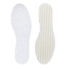 BAMA Bama Sun Terry Cloth Insole 36 EUR - 46