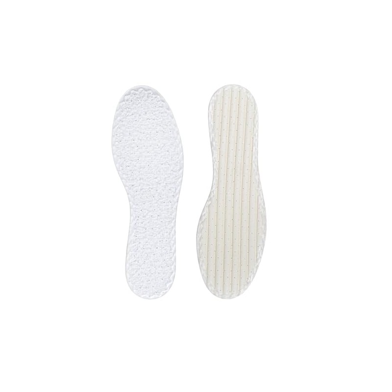 BAMA Bama Sun Terry Cloth Insole 36 EUR - 46