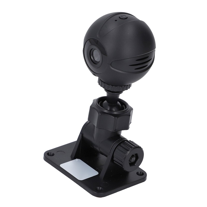 WiFi Surveillance Camera 1080P HD Night Vision Waterproof Wireless Outdoor