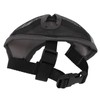 Short Snout Dog Muzzle Soft Comfortable Breathable Flat Face Bulldog