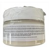 Crema Aclarante Axilas Y Entre Pierna De 250 G Aclaraxil