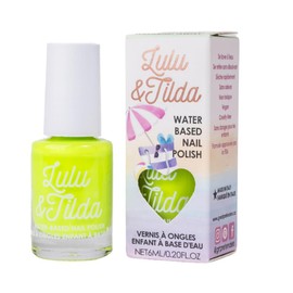 Great Pretenders Weekend Away Washable Nail Polish (6 ml)