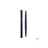 Clé de Peau Beaute Eyeliner Pencil / 아이라이너 펜슬