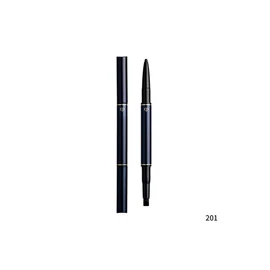 Clé de Peau Beaute Eyeliner Pencil / 아이라이너 펜슬