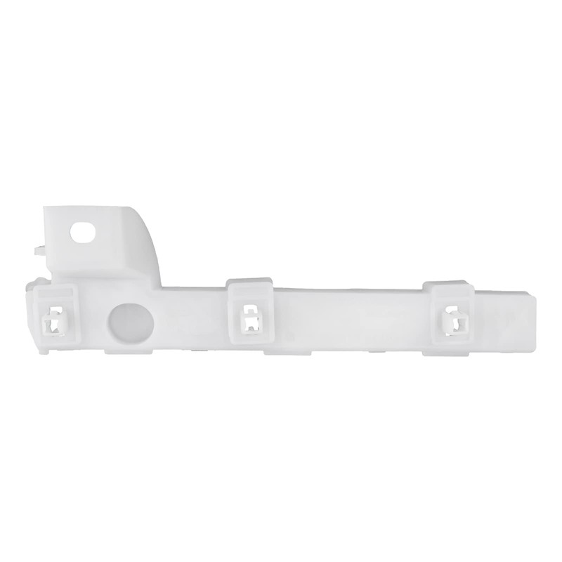 MOTOALL 6400F549 Front Right & Left Bumper Bracket for Mitsubishi