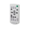 Universal Replacement Remote Control Fit for Sony Projector VPL-HS20 VPL-HS60 VPL-HS50 KDS-70Q006