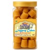 Rani Kolhapuri Jaggery Cubes (Unrefined Cane Sugar) 35oz (2.2bs) 1kg