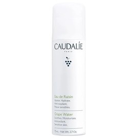Caudalie Agua de Uva Bruma Facial, 75 mL