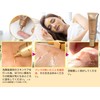 NATURA BLANC Gold Foil Pack Peel Off Pack, Peel Off