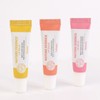 Nature Essence Lip Balm 12ml / Deep Moisturizing Fruity Scented Hydrating Lip Essence / 네이처 에센스 립밤 12ml /깊은보습 과일향 촉촉립에센스