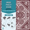 Endea Group All-Gender Bandana Multi-Purpose Headband, Handkerchief, Head Wrap, Scarf,