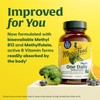 MegaFood One Daily Mens Multivitamins - Multivitamin for Men -