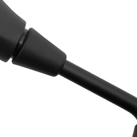 Espejo retrovisor derecho