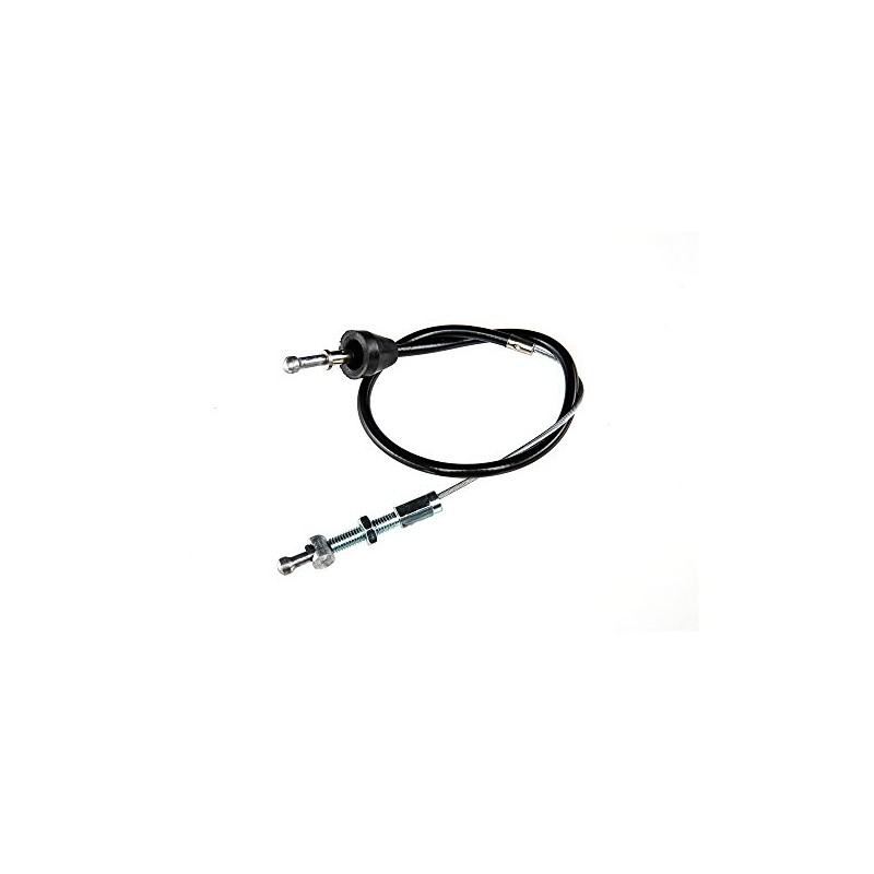 FEZ Rear Brake Cable Internal Thread for Simson SR4-2 Star,
