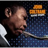 Giant Steps / Coltrane Jazz - With Bonus Tracks