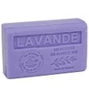La Maison du Savon de Marseille - Lavender Fields Soap