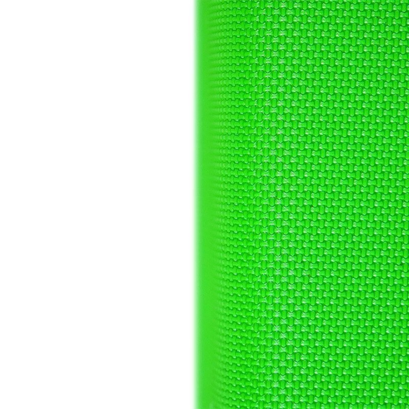 Enjoy Mfg 2014-2024 KAWASAKI KX 85 100 Seat Cover ALL