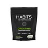 HABITS BY NOT A FANCY KITCHEN - High Performance |