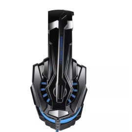 HUNTERSPIDER NOISE CANCELING STEREO GAMING HEADSET