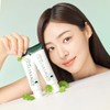 Dermapix Cica Collagen SOS Cream (50ml) / 더마픽스 시카콜라겐 S.O.S