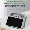 ZJRXM Mini 3 Pro/Mini 4 Pro/Air 3 Control Stick Protection