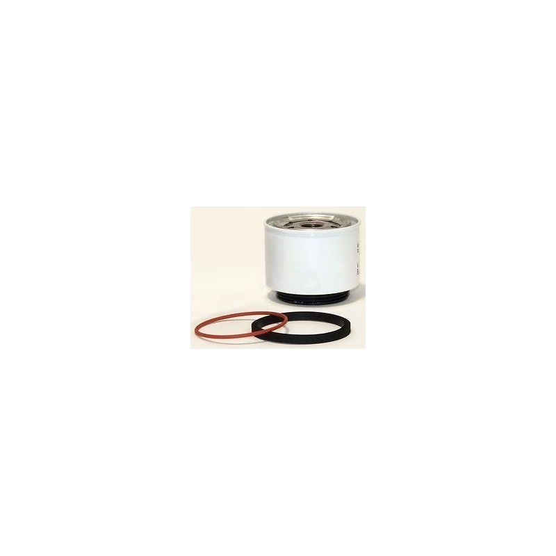 Napa Gold Fuel Filter 3583