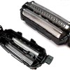 FTWIND Replacement Blade Panasonic Shaver, ES9013 Compatible Set, Table (ES9087+ES9068),