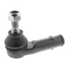 15D VAICO - V10-7226 - Tie Rod End - fits