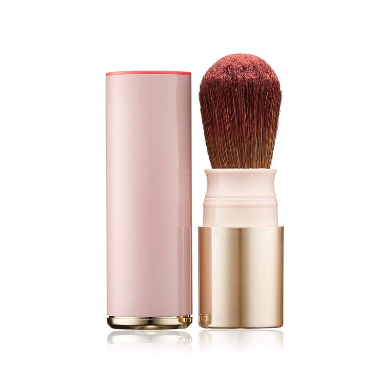 Maquillage True Cheek - # PK332 2g/0.07oz