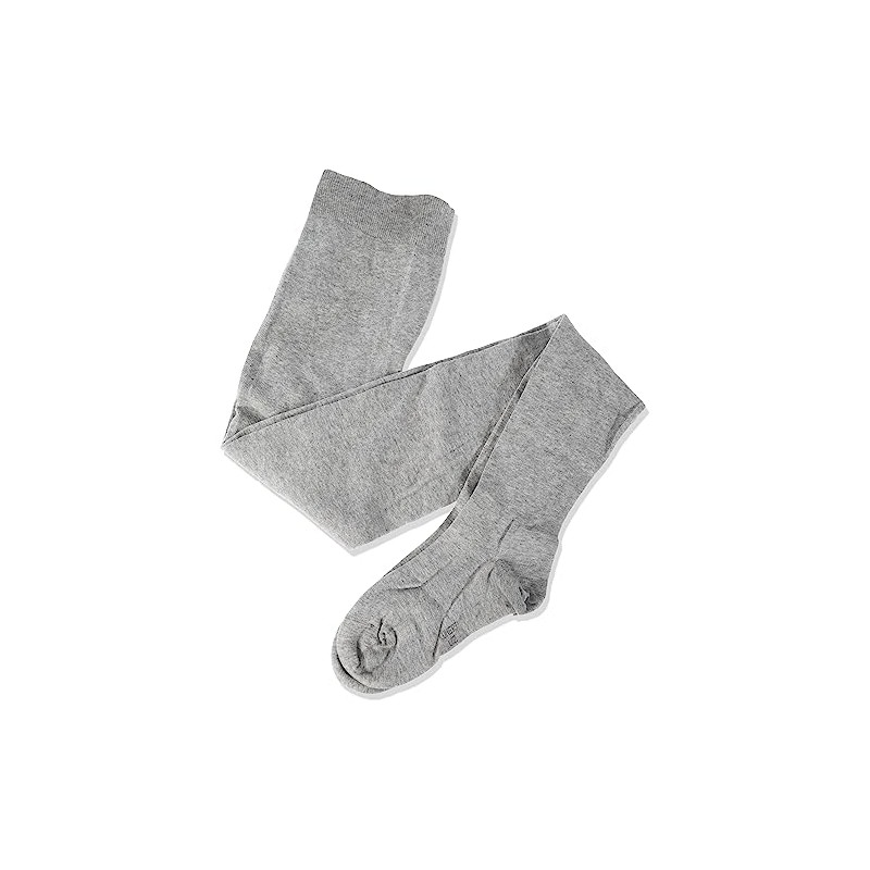 KUNERT Liz Women's Tights Skin-friendly, Light grey 0170