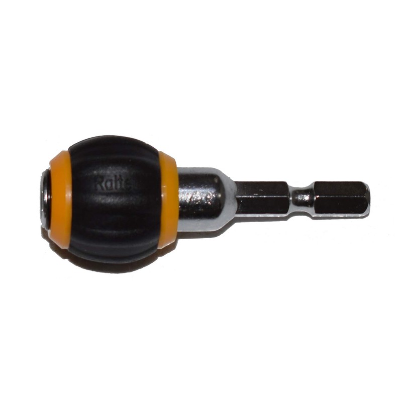 E-Value Bit&Socket Set Electric Screwdriver/Impact Screwdriver 29 Piece Set BS-4