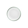 Cumlaude Lab Pediatrics Higientima 250 ml