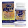 Sm Dayer's 3 Cajas De 30 Caps Raiz De Nopal,