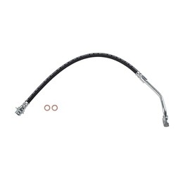 Sunsong 2203632 Brake Hydraulic Hose