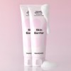 Mamonde Ceramide Amino Foam 120g x 2 / 마몽드 세라마이드
