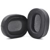 For JBL Ear Pads Cushion Earpads Pillow Foam Replacement for