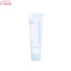 ETUDE 2X Barrier Intensive Cream 60ml