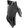 MTB Gloves Lite 3.0 with Impact Protection in Armourgel® with