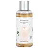 Mixsoon Soondy Centella Asiatica Essence, 3.3 fl oz (100 ml)