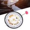 Professional 715 Watch Quartz Movement Precise Watch Repairing Replacement Accessories
